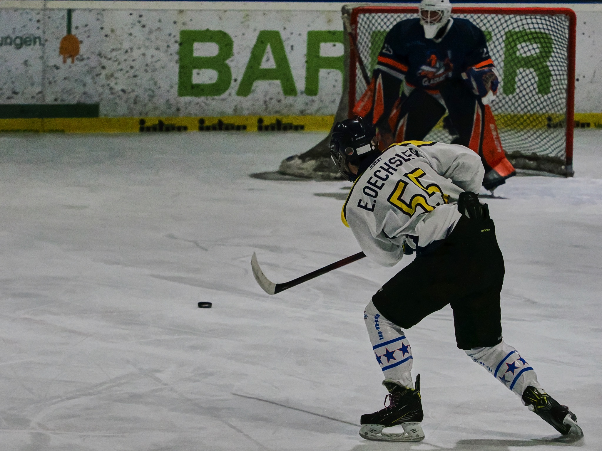 DPL Finals 2025 2489